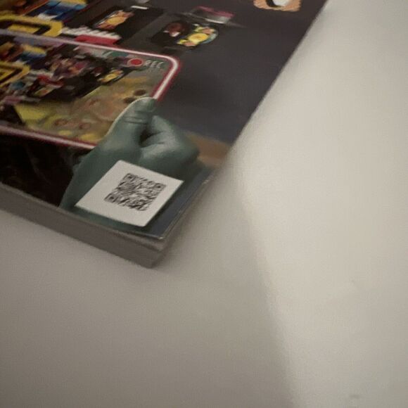 Lego Instruction Manual Only Vidiyo The Boombox 43115 Music Video Maker - Picture 4 of 9